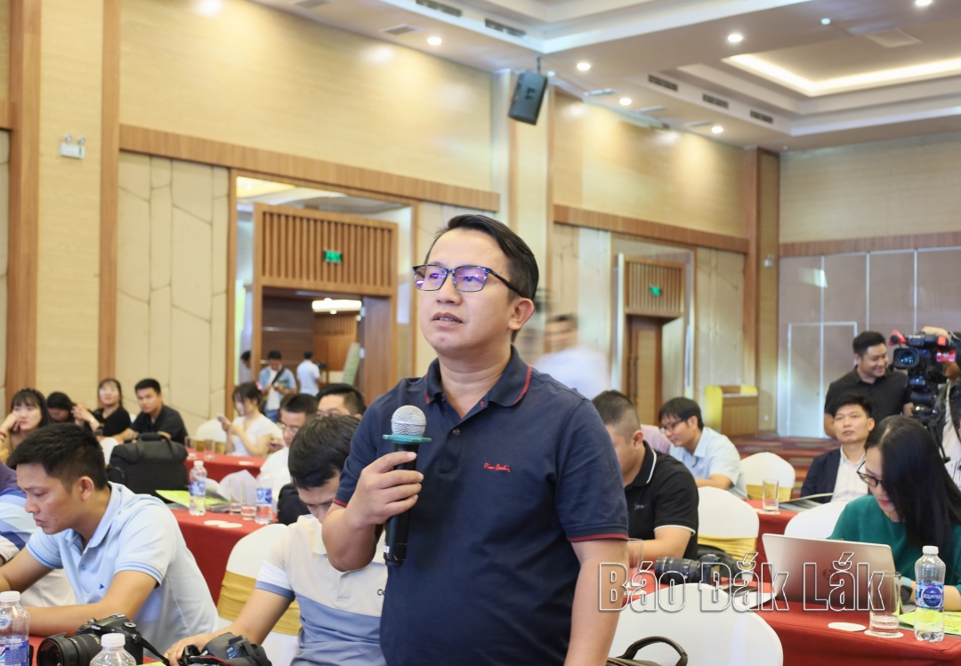 le hoi sau rieng 3
